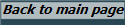 Back to awards page