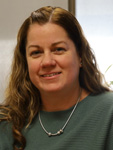 Lisa Metselaar