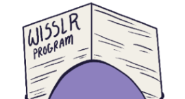 Linguistics